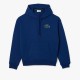 суичър,мъжки,ежедневни,облекла,мъжки,горнища,с,качулка,lacoste,rg,oth,hoodie,methylene,f9f