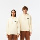 суичър,мъжки,ежедневни,облекла,мъжки,горнища,с,качулка,lacoste,rg,oth,hoodie,lapland