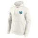 мъжки,суичър,мъжки,горнища,с,качулка,mlb,champs,multi,hoodie,mens,new,york,yankees
