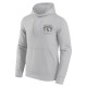 суичър,мъжки,горнища,с,качулка,mlb,champs,hoodie,sn53,c,white,sox