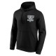 суичър,мъжки,горнища,с,качулка,nfl,champs,hoodie,sn53,lv,raiders