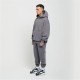 мъжки,суичър,мъжки,горнища,с,качулка,madison,khol,core,hoodie,mens,tordano