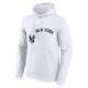 мъжки,горнища,с,качулка,mlb,champs,elvt,hdy,sn53,ny,yankees