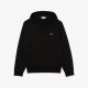 суичър,мъжки,горнища,с,качулка,lacoste,men,s,basic,over,the,head,hoodie,black,031