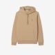 суичър,мъжки,ежедневни,облекла,мъжки,горнища,с,качулка,lacoste,basic,over,the,head,hoodie,viennese,02s