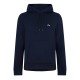 суичър,мъжки,ежедневни,облекла,мъжки,горнища,с,качулка,lacoste,men's,basic,over,the,head,hoodie,blue,57i