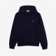 суичър,зимни,аксесоари,мъжки,ежедневни,облекла,lacoste,basic,fleece,hoodie,navy,423