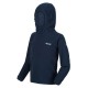 детски,суичър,детски,горнища,с,качулка,детски,облекла,regatta,loco,overhead,fleece,hoody,unisex,kids,mnlghtdnm,bk
