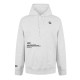 суичър,мъжки,горнища,с,качулка,aape,moon,face,hoodie,heather,grey,wh