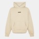 суичър,мъжки,горнища,с,качулка,fear,of,god,essentials,classic,fleece,hoodie,heather,stone