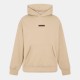 суичър,мъжки,горнища,с,качулка,fear,of,god,essentials,classic,fleece,hoodie,timber