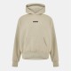 суичър,мъжки,ежедневни,облекла,мъжки,горнища,с,качулка,fear,of,god,essentials,classic,fleece,hoodie,abbey,stone