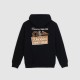 мъжки,ежедневни,облекла,мъжки,горнища,с,качулка,dickies,dickies,donut,oth,mens,black