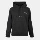 суичър,мъжки,горнища,с,качулка,boss,men,s,iconic,pull,over,hoodie,black