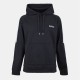 мъжки,суичър,мъжки,горнища,с,качулка,boss,iconic,hoodie,10241854,02,hoody,mens,black
