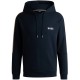 мъжки,суичър,мъжки,горнища,с,качулка,boss,iconic,hoodie,10241854,02,hoody,mens,navy