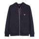суичър,мъжки,горнища,с,качулка,ps,paul,smith,men,s,full,zip,zebra,logo,hoodie,navy,49