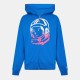 суичър,мъжки,горнища,с,качулка,billionaire,boys,club,men,s,odyssey,pull,over,hoodie,blue