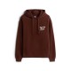 суичър,мъжки,ежедневни,облекла,мъжки,горнища,с,качулка,tommy,jeans,tj,novelty,hoodie,sn61,rich,brown
