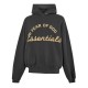 суичър,мъжки,горнища,с,качулка,fear,of,god,essentials,men,s,overhead,hoodie,black