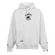 суичър,мъжки,горнища,с,качулка,aape,men,s,pull,over,hoodie,heather,white