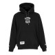 суичър,мъжки,горнища,с,качулка,aape,men,s,pull,over,hoodie,black