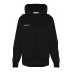 суичър,мъжки,горнища,с,качулка,pangaia,365,hoodie,black