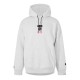 мъжки,горнища,с,качулка,aape,somewhere,oth,sn54,heather,white