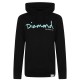 diamond,supply,co.,script,oth,hoodie,black