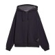 суичър,мъжки,горнища,с,качулка,y3,men,s,f1,zip,hoodie,black