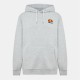 суичър,мъжки,горнища,с,качулка,ellesse,logo,hoodie,light,grey