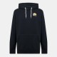 мъжки,суичър,мъжки,горнища,с,качулка,ellesse,hoody,mens,black
