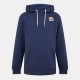 суичър,мъжки,горнища,с,качулка,ellesse,logo,hoody,sn99,navy