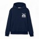 суичър,мъжки,горнища,с,качулка,ellesse,men's,overhead,hoodie,navy