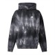 суичър,мъжки,горнища,с,качулка,palm,angels,mens,x,hi,ibiza,tie,dye,hoodie,black
