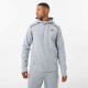 суичър,промоция,на,зимни,облекла,разпродажба,everlast,мъжки,горнища,с,качулка,everlast,elevated,overhead,hoodie,grey,marl
