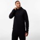 суичър,промоция,на,зимни,облекла,разпродажба,everlast,мъжки,горнища,с,качулка,everlast,elevated,overhead,hoodie,black