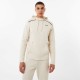 суичър,промоция,на,зимни,облекла,мъжки,горнища,с,качулка,everlast,elevated,overhead,hoodie,stone