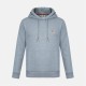 мъжки,суичър,мъжки,горнища,с,качулка,soulcal,signature,oth,hoodie,mens,grey,marl