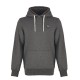 суичър,мъжки,горнища,с,качулка,мъжки,полари,soulcal,signature,oth,hoodie,dk,charcoal,m