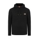 суичър,мъжки,горнища,с,качулка,soulcal,signature,oth,hoodie,black
