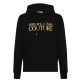 суичър,зимни,аксесоари,мъжки,ежедневни,облекла,versace,jeans,couture,gold,logo,oth,hoodie,black,g89