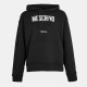 суичър,мъжки,горнища,с,качулка,moschino,men,s,milano,pull,over,hoodie,black