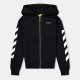 детски,облекла,off,white,off,fz,arrow,hdy,jn99,black,white