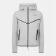мъжки,горнища,с,качулка,everlast,elite,hood,mens,grey,marl
