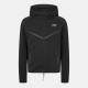мъжки,горнища,с,качулка,everlast,elite,hood,mens,black