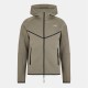 мъжки,горнища,с,качулка,everlast,elite,hood,mens,khaki,olive