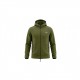 мъжки,горнища,с,качулка,everlast,elite,hood,mens,khaki