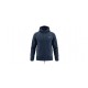 мъжки,горнища,с,качулка,everlast,elite,hood,mens,navy