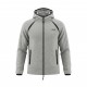 мъжки,горнища,с,качулка,everlast,elite,hood,mens,grey